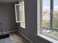 1-бөлмелі пәтер · 50 м² · 3/5 қабат, 15-ш/а. 28, бағасы: 15.5 млн ₸ в Актау, 15-й мкр — фото 6