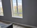 1-бөлмелі пәтер · 50 м² · 3/5 қабат, 15-ш/а. 28, бағасы: 15.5 млн ₸ в Актау, 15-й мкр — фото 7
