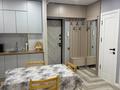 1-бөлмелі пәтер · 50 м² · 3/5 қабат, 15-ш/а. 28, бағасы: 15.5 млн ₸ в Актау, 15-й мкр — фото 8