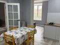1-бөлмелі пәтер · 50 м² · 3/5 қабат, 15-ш/а. 28, бағасы: 15.5 млн ₸ в Актау, 15-й мкр — фото 9