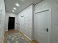 2-комнатная квартира · 53 м² · 1/5 этаж, Байсеитова 126 за 25.5 млн ₸ в Астане, Сарыарка р-н — фото 2