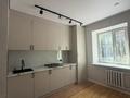 2-комнатная квартира · 53 м² · 1/5 этаж, Байсеитова 126 за 25.5 млн ₸ в Астане, Сарыарка р-н — фото 8