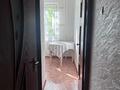 2-комнатная квартира · 44 м² · 2/5 этаж, жастар 16 за 16.5 млн ₸ в Талдыкоргане, мкр Жастар