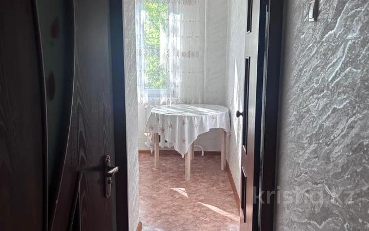 2-комнатная квартира · 44 м² · 2/5 этаж, жастар 16 за 16.5 млн ₸ в Талдыкоргане, мкр Жастар — фото 2