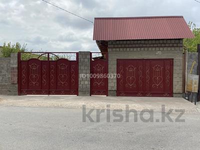 Жеке үй · 4 бөлме · 90 м² · 8 жүзд., мкр Малый Самал, Аккудык 24 — Рыскулова - Момышулы, бағасы: 35 млн ₸ в Шымкенте, Туран р-н