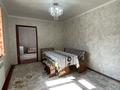 Жеке үй · 4 бөлме · 90 м² · 8 жүзд., мкр Малый Самал, Аккудык 24 — Рыскулова - Момышулы, бағасы: 35 млн ₸ в Шымкенте, Туран р-н — фото 12