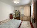 Жеке үй · 4 бөлме · 90 м² · 8 жүзд., мкр Малый Самал, Аккудык 24 — Рыскулова - Момышулы, бағасы: 35 млн ₸ в Шымкенте, Туран р-н — фото 13