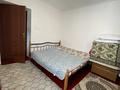 Жеке үй · 4 бөлме · 90 м² · 8 жүзд., мкр Малый Самал, Аккудык 24 — Рыскулова - Момышулы, бағасы: 35 млн ₸ в Шымкенте, Туран р-н — фото 14