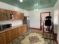 Жеке үй · 4 бөлме · 90 м² · 8 жүзд., мкр Малый Самал, Аккудык 24 — Рыскулова - Момышулы, бағасы: 35 млн ₸ в Шымкенте, Туран р-н — фото 15