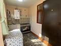Жеке үй · 4 бөлме · 90 м² · 8 жүзд., мкр Малый Самал, Аккудык 24 — Рыскулова - Момышулы, бағасы: 35 млн ₸ в Шымкенте, Туран р-н — фото 17
