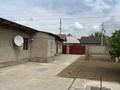 Жеке үй · 4 бөлме · 90 м² · 8 жүзд., мкр Малый Самал, Аккудык 24 — Рыскулова - Момышулы, бағасы: 35 млн ₸ в Шымкенте, Туран р-н — фото 4