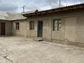 Жеке үй · 4 бөлме · 90 м² · 8 жүзд., мкр Малый Самал, Аккудык 24 — Рыскулова - Момышулы, бағасы: 35 млн ₸ в Шымкенте, Туран р-н — фото 6