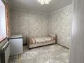 Жеке үй · 4 бөлме · 90 м² · 8 жүзд., мкр Малый Самал, Аккудык 24 — Рыскулова - Момышулы, бағасы: 35 млн ₸ в Шымкенте, Туран р-н — фото 9