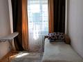 3-комнатная квартира, 59 м², 5/5 этаж, Назарбаева за 15.5 млн 〒 в Петропавловске — фото 5