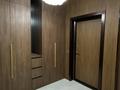 3-комнатная квартира · 85 м² · 7/10 этаж, Куаныша Толеметова 50/6 — НИШ, угол Утегенова за 65 млн ₸ в Шымкенте, Абайский р-н