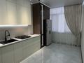 3-комнатная квартира · 85 м² · 7/10 этаж, Куаныша Толеметова 50/6 — НИШ, угол Утегенова за 65 млн ₸ в Шымкенте, Абайский р-н — фото 10
