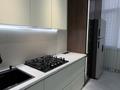 3-комнатная квартира · 85 м² · 7/10 этаж, Куаныша Толеметова 50/6 — НИШ, угол Утегенова за 65 млн ₸ в Шымкенте, Абайский р-н — фото 13