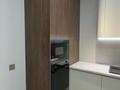 3-комнатная квартира · 85 м² · 7/10 этаж, Куаныша Толеметова 50/6 — НИШ, угол Утегенова за 65 млн ₸ в Шымкенте, Абайский р-н — фото 15