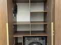 3-комнатная квартира · 85 м² · 7/10 этаж, Куаныша Толеметова 50/6 — НИШ, угол Утегенова за 65 млн ₸ в Шымкенте, Абайский р-н — фото 2