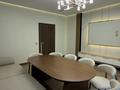 3-комнатная квартира · 85 м² · 7/10 этаж, Куаныша Толеметова 50/6 — НИШ, угол Утегенова за 65 млн ₸ в Шымкенте, Абайский р-н — фото 21