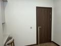 3-комнатная квартира · 85 м² · 7/10 этаж, Куаныша Толеметова 50/6 — НИШ, угол Утегенова за 65 млн ₸ в Шымкенте, Абайский р-н — фото 23