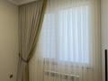 3-комнатная квартира · 85 м² · 7/10 этаж, Куаныша Толеметова 50/6 — НИШ, угол Утегенова за 65 млн ₸ в Шымкенте, Абайский р-н — фото 24