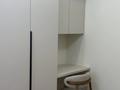 3-комнатная квартира · 85 м² · 7/10 этаж, Куаныша Толеметова 50/6 — НИШ, угол Утегенова за 65 млн ₸ в Шымкенте, Абайский р-н — фото 25