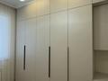 3-комнатная квартира · 85 м² · 7/10 этаж, Куаныша Толеметова 50/6 — НИШ, угол Утегенова за 65 млн ₸ в Шымкенте, Абайский р-н — фото 27