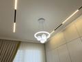 3-комнатная квартира · 85 м² · 7/10 этаж, Куаныша Толеметова 50/6 — НИШ, угол Утегенова за 65 млн ₸ в Шымкенте, Абайский р-н — фото 29