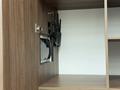3-комнатная квартира · 85 м² · 7/10 этаж, Куаныша Толеметова 50/6 — НИШ, угол Утегенова за 65 млн ₸ в Шымкенте, Абайский р-н — фото 3