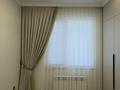 3-комнатная квартира · 85 м² · 7/10 этаж, Куаныша Толеметова 50/6 — НИШ, угол Утегенова за 65 млн ₸ в Шымкенте, Абайский р-н — фото 30