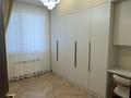 3-комнатная квартира · 85 м² · 7/10 этаж, Куаныша Толеметова 50/6 — НИШ, угол Утегенова за 65 млн ₸ в Шымкенте, Абайский р-н — фото 31