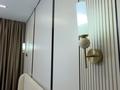 3-комнатная квартира · 85 м² · 7/10 этаж, Куаныша Толеметова 50/6 — НИШ, угол Утегенова за 65 млн ₸ в Шымкенте, Абайский р-н — фото 34