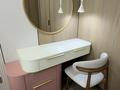 3-комнатная квартира · 85 м² · 7/10 этаж, Куаныша Толеметова 50/6 — НИШ, угол Утегенова за 65 млн ₸ в Шымкенте, Абайский р-н — фото 35