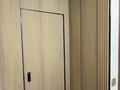 3-комнатная квартира · 85 м² · 7/10 этаж, Куаныша Толеметова 50/6 — НИШ, угол Утегенова за 65 млн ₸ в Шымкенте, Абайский р-н — фото 36