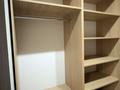 3-комнатная квартира · 85 м² · 7/10 этаж, Куаныша Толеметова 50/6 — НИШ, угол Утегенова за 65 млн ₸ в Шымкенте, Абайский р-н — фото 37
