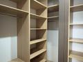 3-комнатная квартира · 85 м² · 7/10 этаж, Куаныша Толеметова 50/6 — НИШ, угол Утегенова за 65 млн ₸ в Шымкенте, Абайский р-н — фото 38