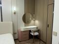 3-комнатная квартира · 85 м² · 7/10 этаж, Куаныша Толеметова 50/6 — НИШ, угол Утегенова за 65 млн ₸ в Шымкенте, Абайский р-н — фото 39