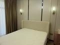 3-комнатная квартира · 85 м² · 7/10 этаж, Куаныша Толеметова 50/6 — НИШ, угол Утегенова за 65 млн ₸ в Шымкенте, Абайский р-н — фото 40