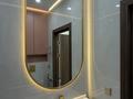 3-комнатная квартира · 85 м² · 7/10 этаж, Куаныша Толеметова 50/6 — НИШ, угол Утегенова за 65 млн ₸ в Шымкенте, Абайский р-н — фото 48