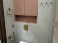 3-комнатная квартира · 85 м² · 7/10 этаж, Куаныша Толеметова 50/6 — НИШ, угол Утегенова за 65 млн ₸ в Шымкенте, Абайский р-н — фото 49
