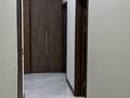 3-комнатная квартира · 85 м² · 7/10 этаж, Куаныша Толеметова 50/6 — НИШ, угол Утегенова за 65 млн ₸ в Шымкенте, Абайский р-н — фото 5