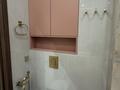 3-комнатная квартира · 85 м² · 7/10 этаж, Куаныша Толеметова 50/6 — НИШ, угол Утегенова за 65 млн ₸ в Шымкенте, Абайский р-н — фото 51