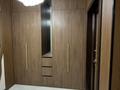 3-комнатная квартира · 85 м² · 7/10 этаж, Куаныша Толеметова 50/6 — НИШ, угол Утегенова за 65 млн ₸ в Шымкенте, Абайский р-н — фото 52