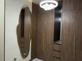 3-комнатная квартира · 85 м² · 7/10 этаж, Куаныша Толеметова 50/6 — НИШ, угол Утегенова за 65 млн ₸ в Шымкенте, Абайский р-н — фото 53