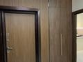 3-комнатная квартира · 85 м² · 7/10 этаж, Куаныша Толеметова 50/6 — НИШ, угол Утегенова за 65 млн ₸ в Шымкенте, Абайский р-н — фото 54