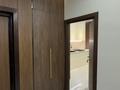 3-комнатная квартира · 85 м² · 7/10 этаж, Куаныша Толеметова 50/6 — НИШ, угол Утегенова за 65 млн ₸ в Шымкенте, Абайский р-н — фото 55