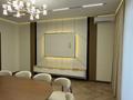 3-комнатная квартира · 85 м² · 7/10 этаж, Куаныша Толеметова 50/6 — НИШ, угол Утегенова за 65 млн ₸ в Шымкенте, Абайский р-н — фото 56