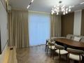3-комнатная квартира · 85 м² · 7/10 этаж, Куаныша Толеметова 50/6 — НИШ, угол Утегенова за 65 млн ₸ в Шымкенте, Абайский р-н — фото 57