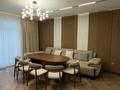 3-комнатная квартира · 85 м² · 7/10 этаж, Куаныша Толеметова 50/6 — НИШ, угол Утегенова за 65 млн ₸ в Шымкенте, Абайский р-н — фото 58
